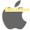Aplicativo bet6k.com para iOS