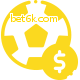 Aposte em esportes do mundo todo no bet6k.com!