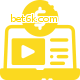 O Cassino bet6k.com também oferece apostas esportivas virtuais!